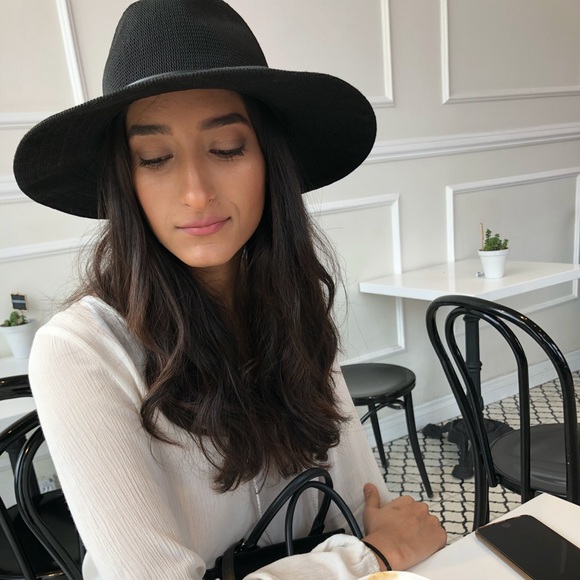 uma_jilani22